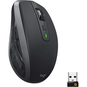 Logitech MX Anywhere 2S Mouse