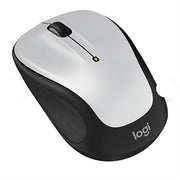 Logitech Wireless Ambidextrous Mouse