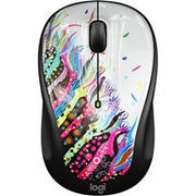 Logitech M325S Wireless Mouse