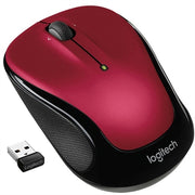 Logitech M325S Wireless Mouse