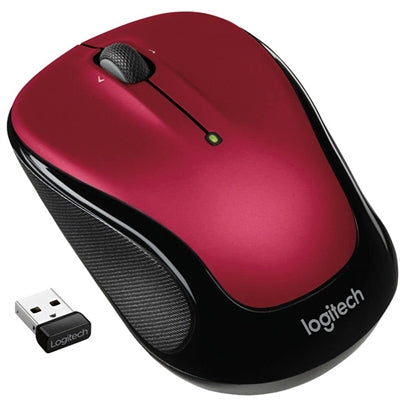 Logitech M325S Wireless Mouse