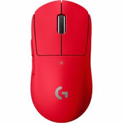 Logitech G PRO X SUPERLIGHT 2 SE Gaming Mouse