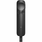 Logitech Spotlight 2 Presentation Remote, Wireless Presentation Clicker with Haptics, Digital Highlighting, Bluetooth&amp;reg;, and USB-C, Graphite