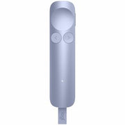 Logitech Spotlight 2 Presentation Remote, Wireless Presentation Clicker with Haptics, Digital Highlighting, Bluetooth&amp;reg;, and USB-C, Lilac