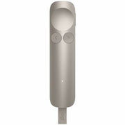 Logitech Spotlight 2 Presentation Remote, Wireless Presentation Clicker with Haptics, Digital Highlighting, USB-C, Sand