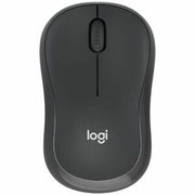 Logitech M240 TAA Compliant Wireless Mouse