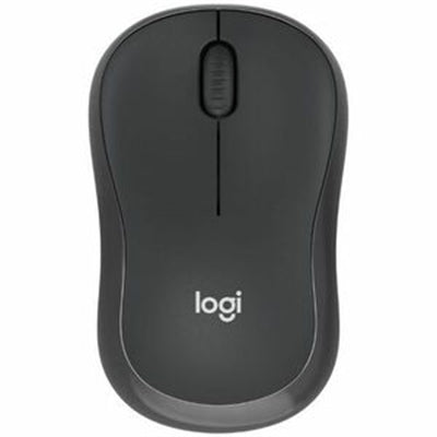 Logitech M240 TAA Compliant Wireless Mouse