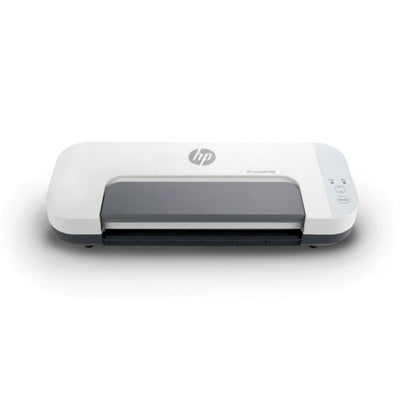 HP 940 Laminator