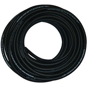 Welding Cable, 600V, 1/0 AWG, 100 ft L, Stranded Copper