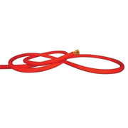 SO Power Cable, 35A, 600V, 8 AWG, 25 ft L, Stranded Copper