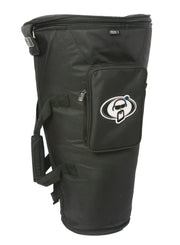 Protection Racket 9112 12" Deluxe Djembe Bag