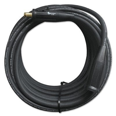 2/0 Cable 100' W/2-Mbp Co Nn M/F
