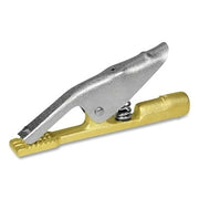 Welding Cable Ground Lead