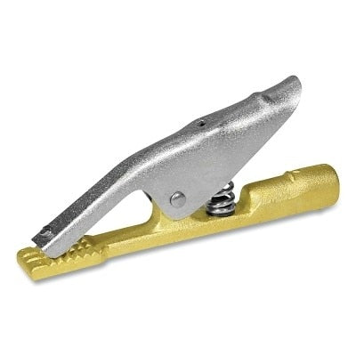 Welding Cable Ground Lead