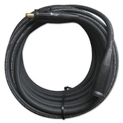 Welding Cable Assembly, 2/0 AWG, 50 ft L, Lenco