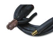 Welding Cable Assembly