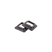 Power Systems Covered Resistance Tubing (48in) - X Light - Orange