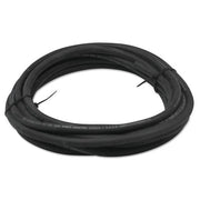 Bw 4/0X25 Welding Cable