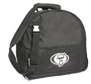 Protection Racket 9119-00 Bodhran Case. 14"
