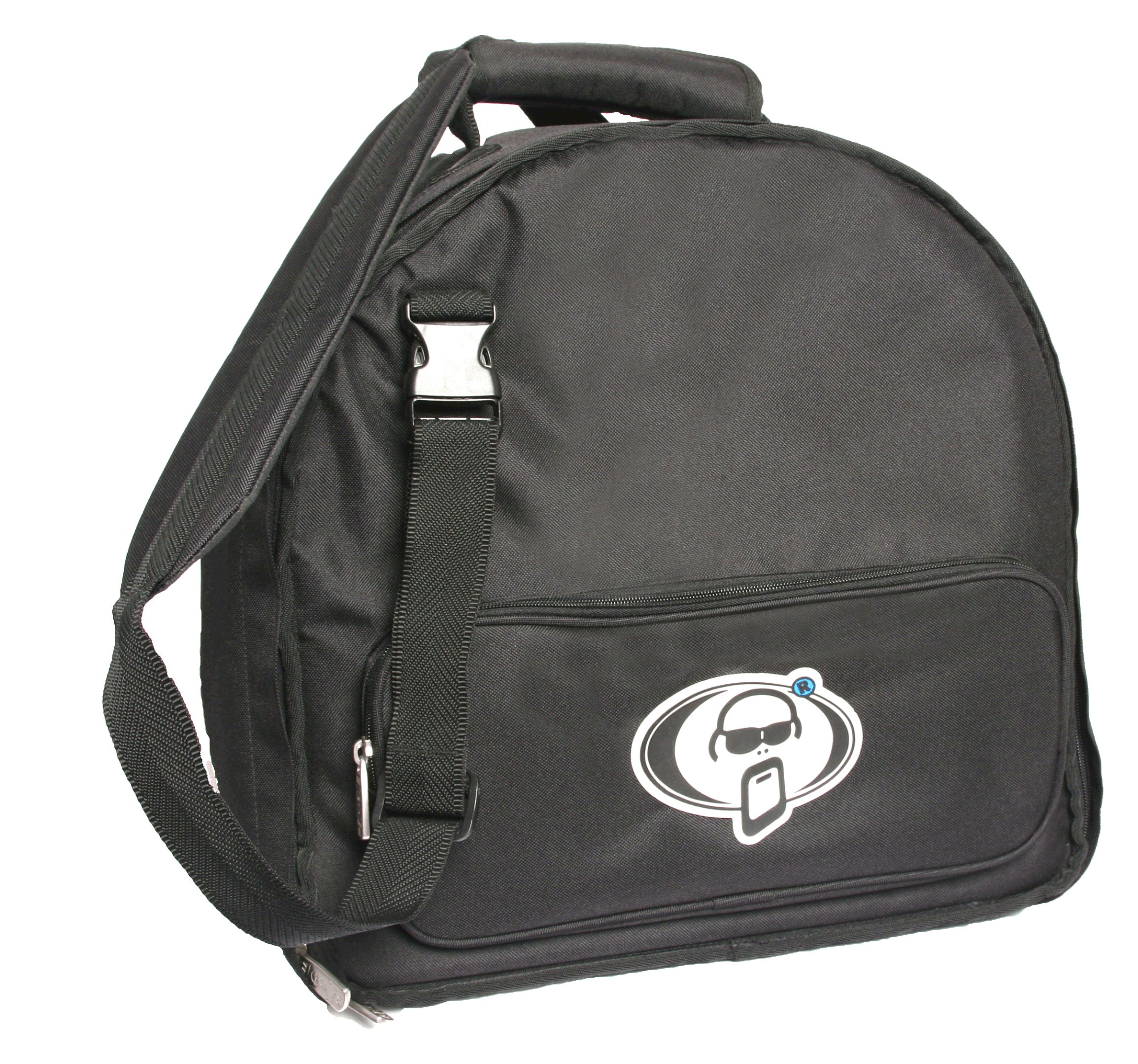 Protection Racket 9119-00 Bodhran Case. 14"