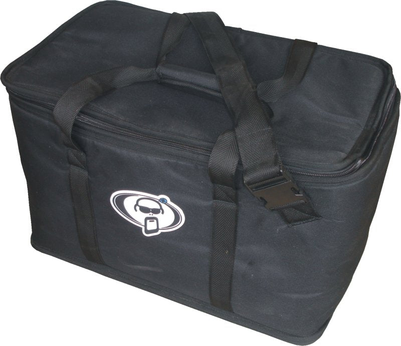 Protection Racket 9122-00 20.47″ X 12.01″ X 12.01″ Cajon, Deluxe