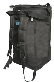 Protection Racket 9124-00 12.01" X 12.01" X 20.47" Cajon Deluxe Ruck Sack