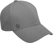 Gaiam Wander Breathable Geo Hat - Dusk