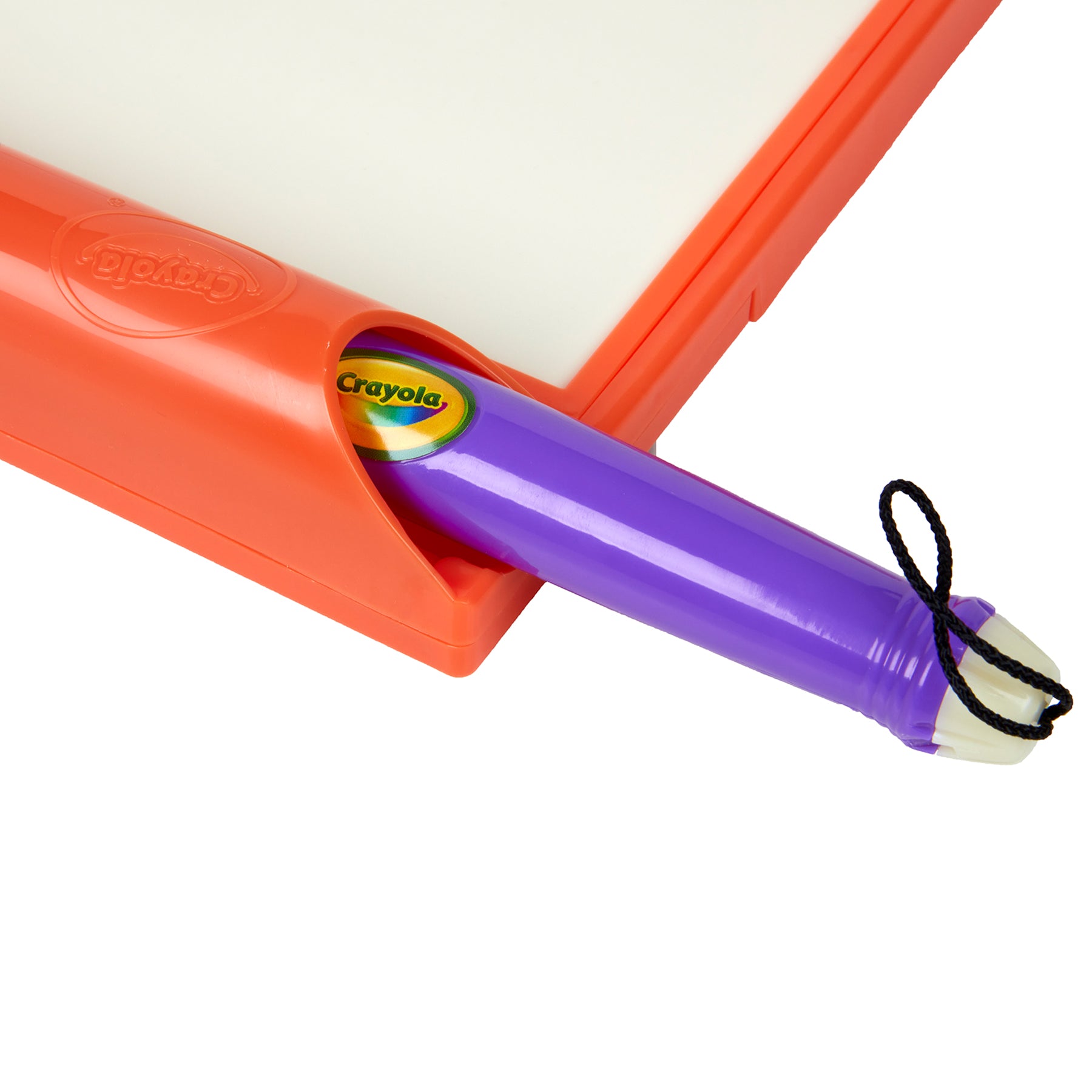 Travel Glow Art Studio