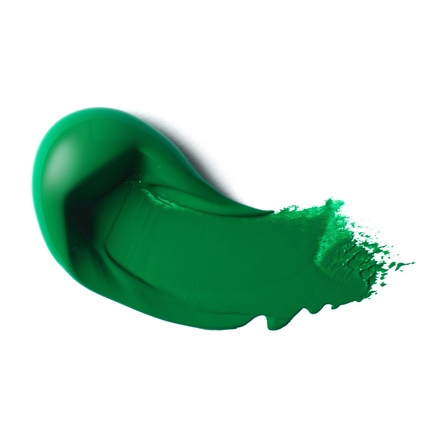 HB 59ml tube - Emerald Green
