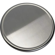 Escali Primo Stainless Steel Tray for Primo Digital Food Scale