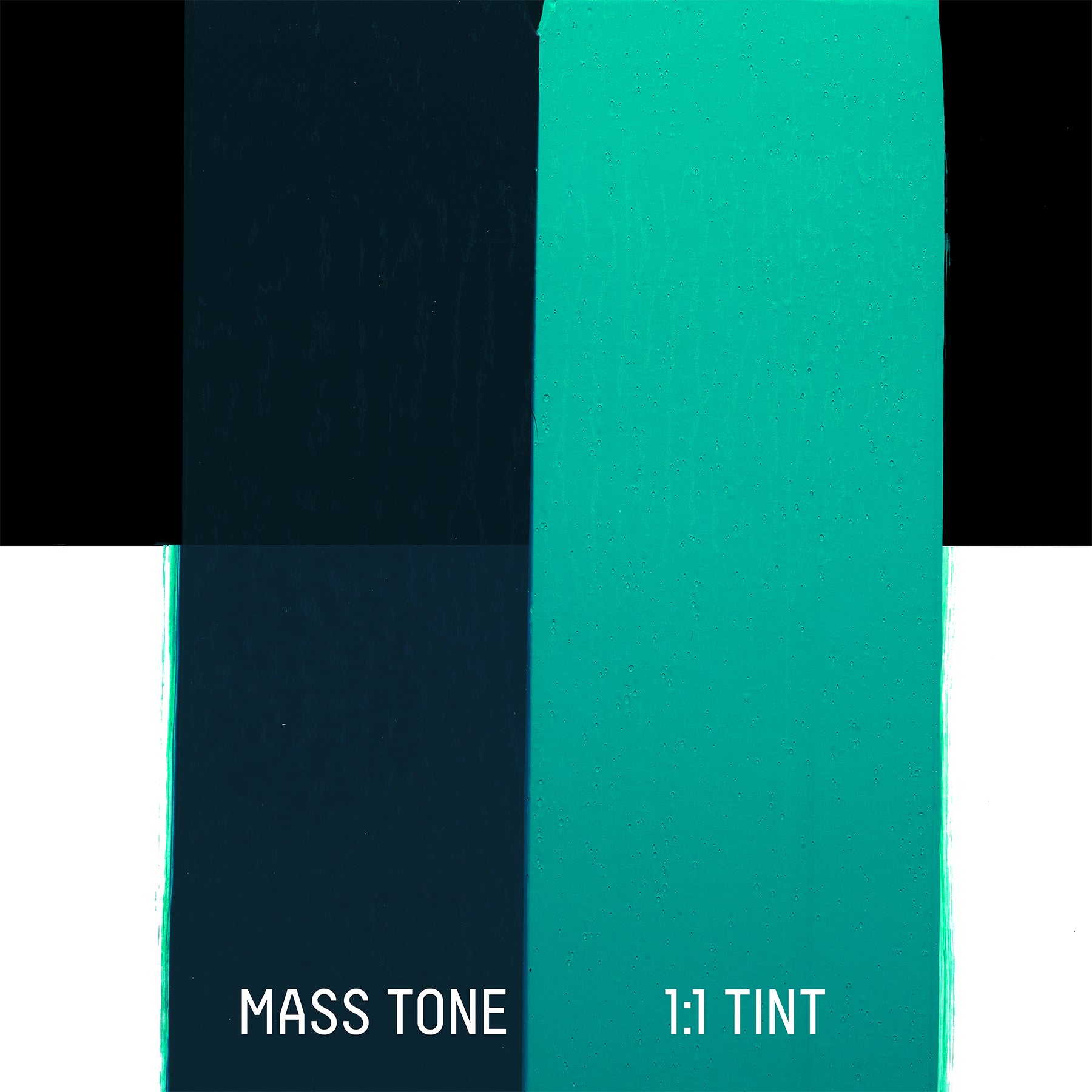 HB 59ml tube - Turquoise Deep