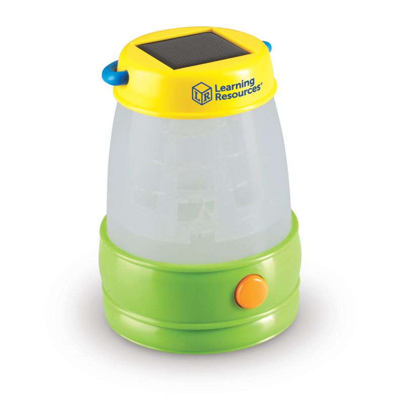Primary Science®Solar Lantern