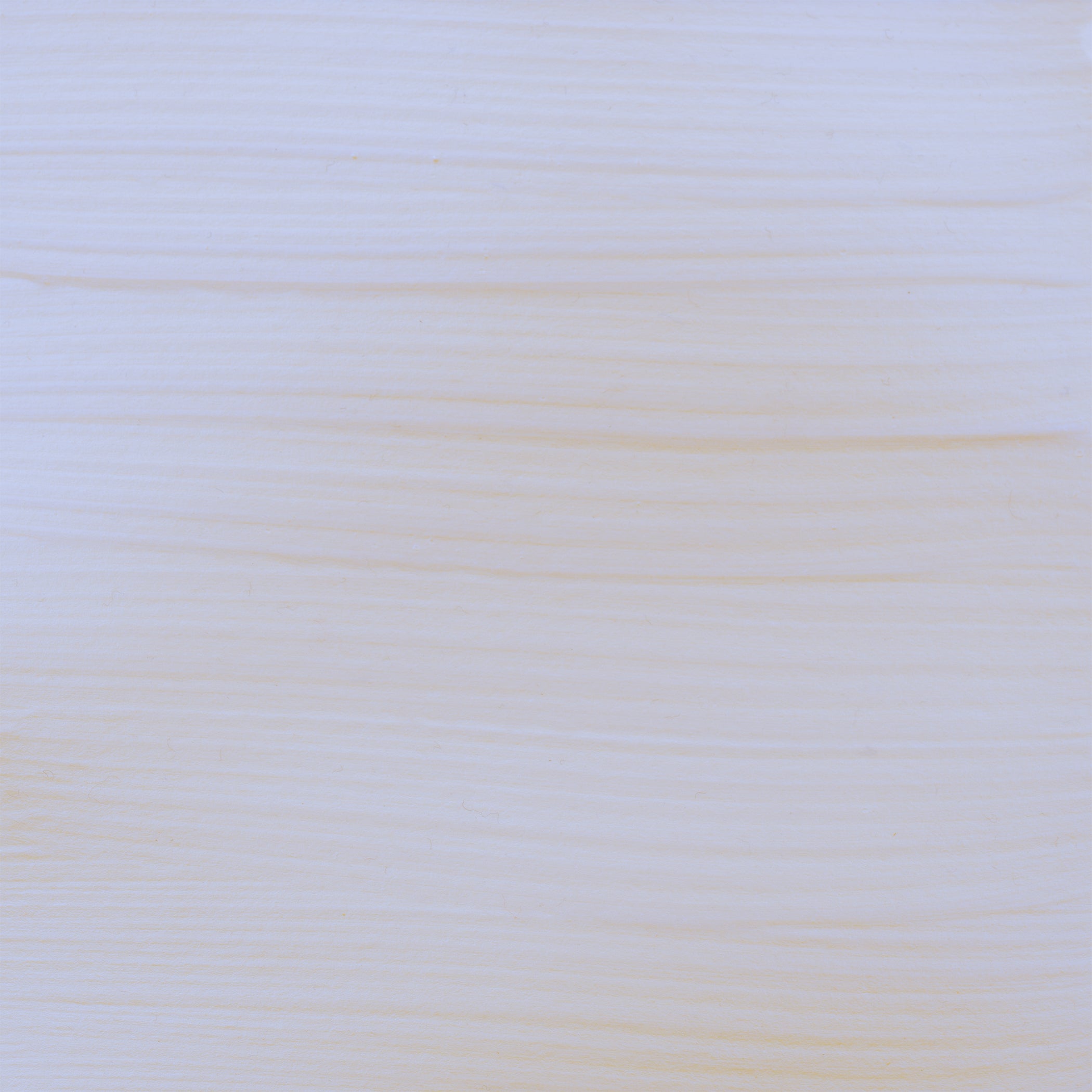 AMSTERDAM STANDARD ACRYLIC 250ML PEARL BLUE 820