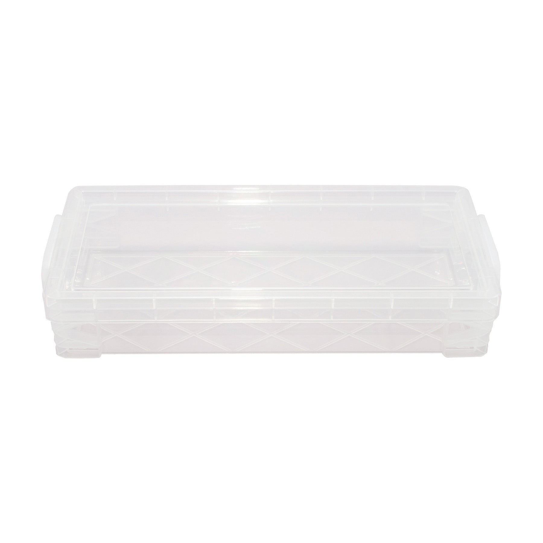 Pencil Box