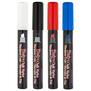 483-4C BISTRO CHALK CHISEL SET C