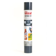 Easyweed HTV Heat Transfer Vinyl, 36", Navy
