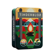 Alley Cat Games Tinderblox, Small