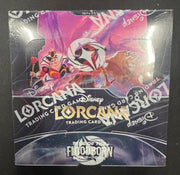 DLC BOOSTER DISPLAY S1 JP