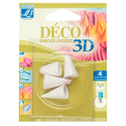 edding 750 Gloss Paint Marker - Replacement Nib