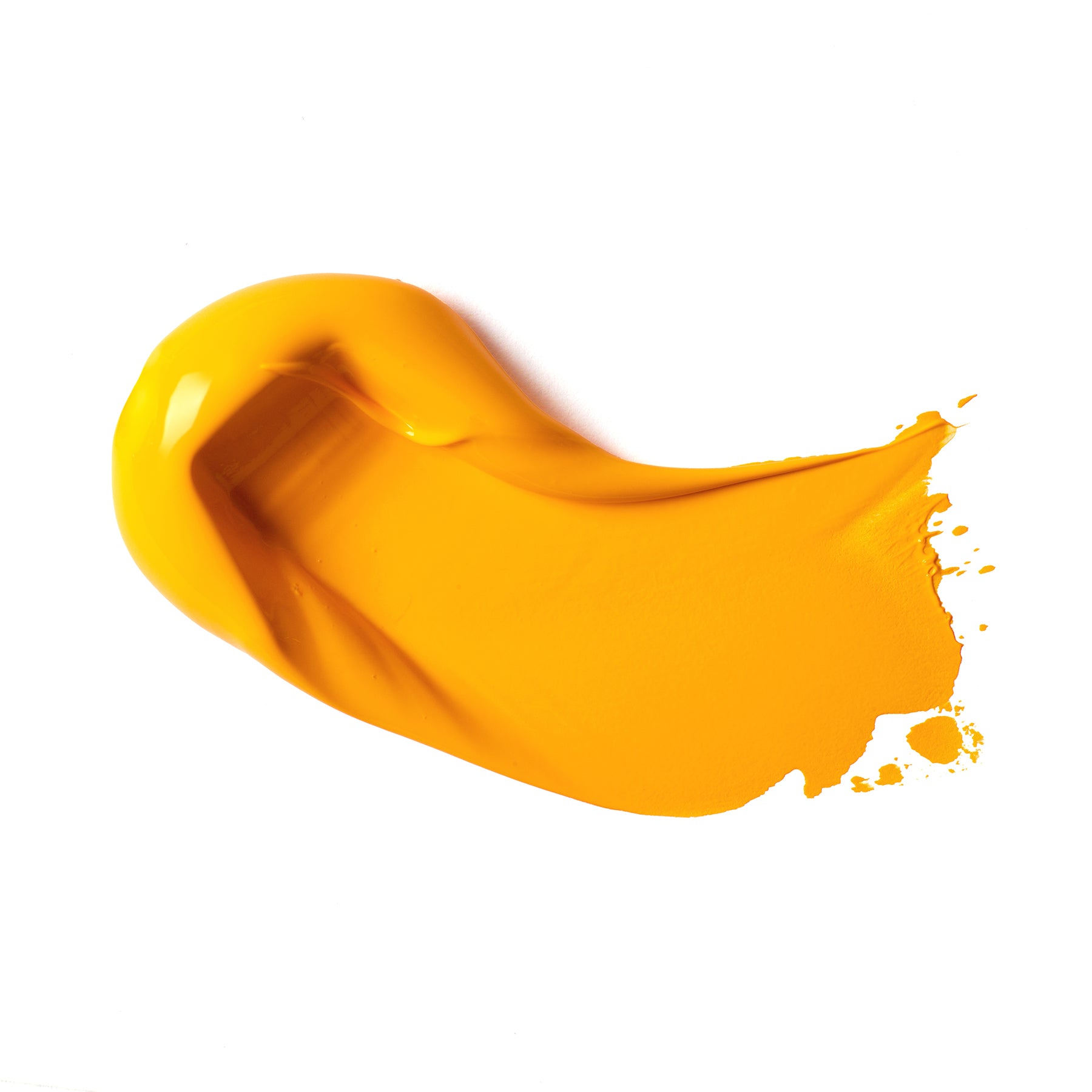 HB 59ml tube - Yellow Orange Azo
