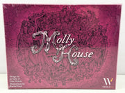 House of Molly by Wehrlegig Games