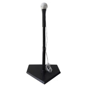 Batting Tee Trainer