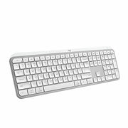 Logitech MX Keys Keyboards