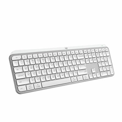 Logitech MX Keys Keyboards