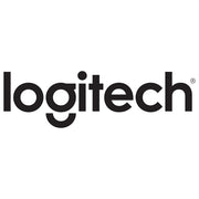 Logitech Keyboard