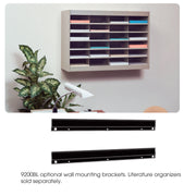 Bracket Ezstor Wall Mount