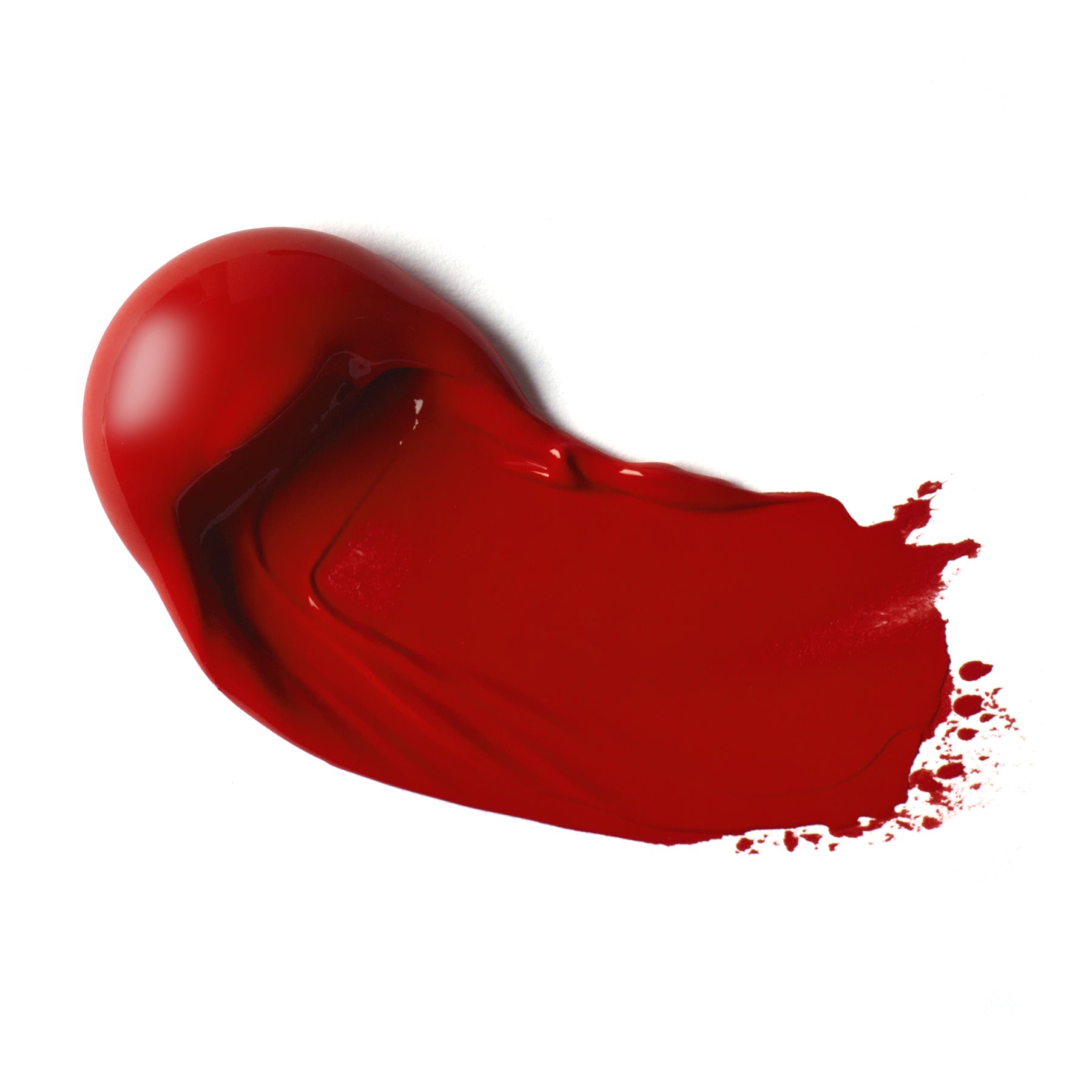 HB 59ml tube - Cadmium Free Red Deep