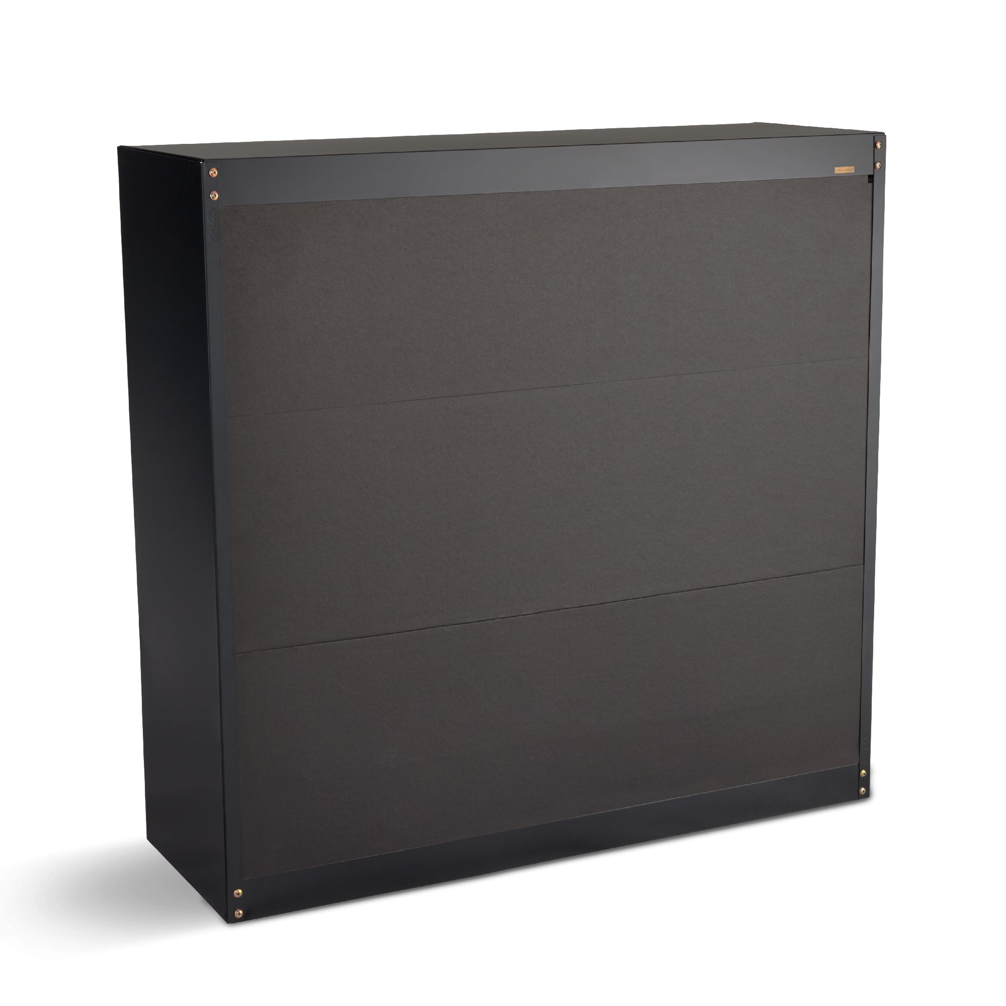 Orgnzr Ezstor Stl 36 Comp Ltr