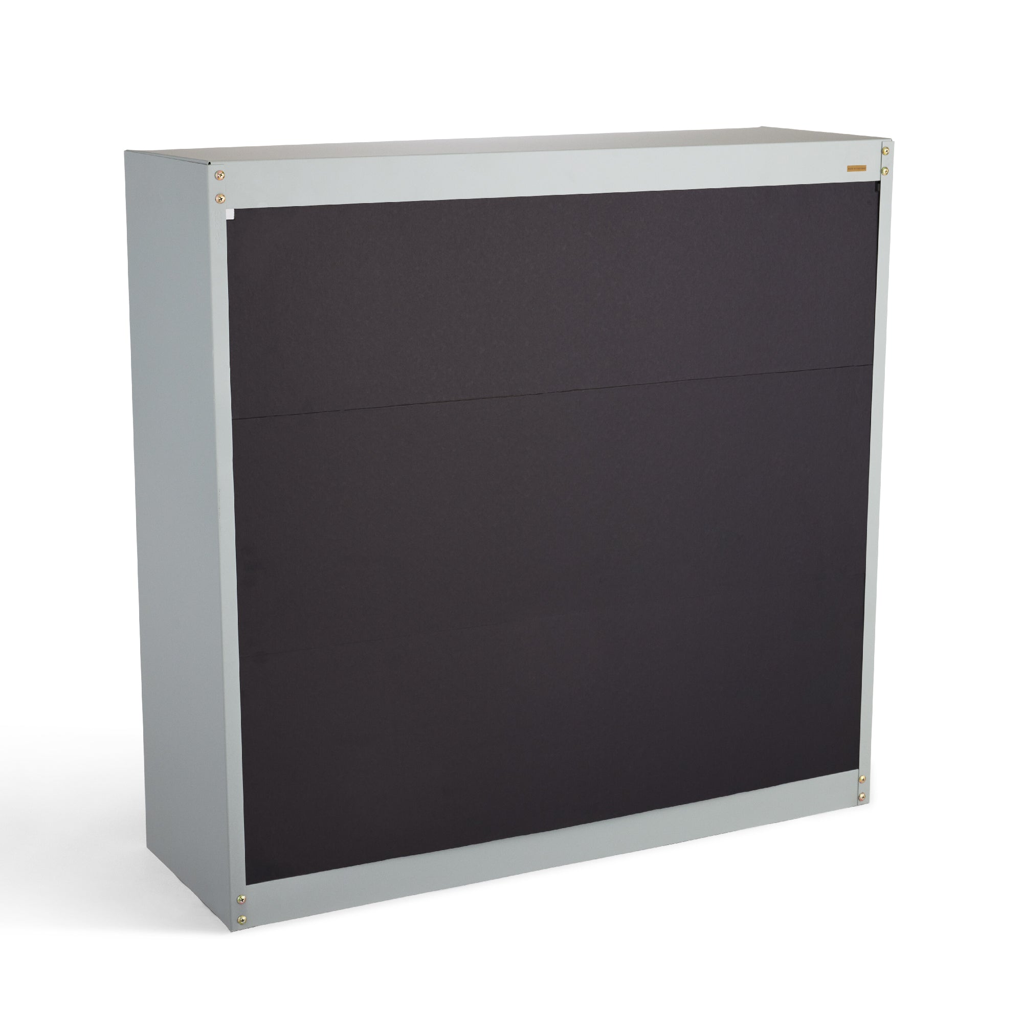 Orgnzr Ezstor Stl 36 Comp Ltr
