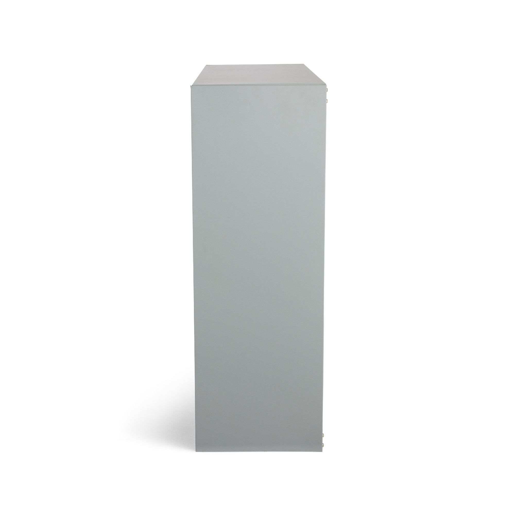 Orgnzr Ezstor Stl 36 Comp Ltr